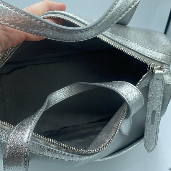 Salvatore Ferragamo Bag - Picture 10 of 12